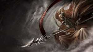 The Dark Eye – Demonicon New Trailer Showcased at Gamescom 2013