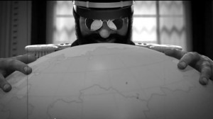 Kalypso Focusing on Tropico 5 for Xbox 360, Xbox One Version to be Considered