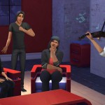 The Sims 4 Wiki – Everything you need to know about the game