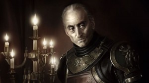 Games of Thrones’ Charles Dance to Voice Nilfgaardian Emperor in The Witcher 3: Wild Hunt