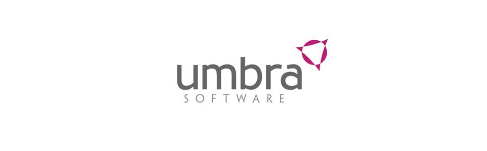 Umbra Software Interview: World Creation in AAA Titles, Unannounced Titles and Next Gen Consoles