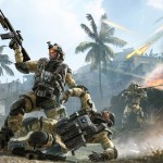 Warface: New Round of Closed Beta Tests Start Tomorrow