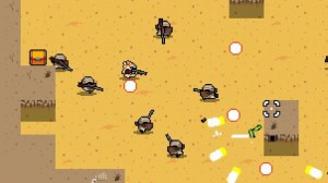 Wasteland Kings Developer Signs Up for Xbox One’s ID@Xbox Program