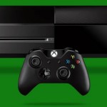 Xbox One Can Connect to Nintendo Wii U