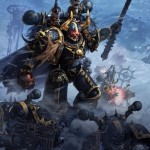 Warhammer 40K: Eternal Crusade Receives Early Alpha Footage, Founder’s Program Revealed