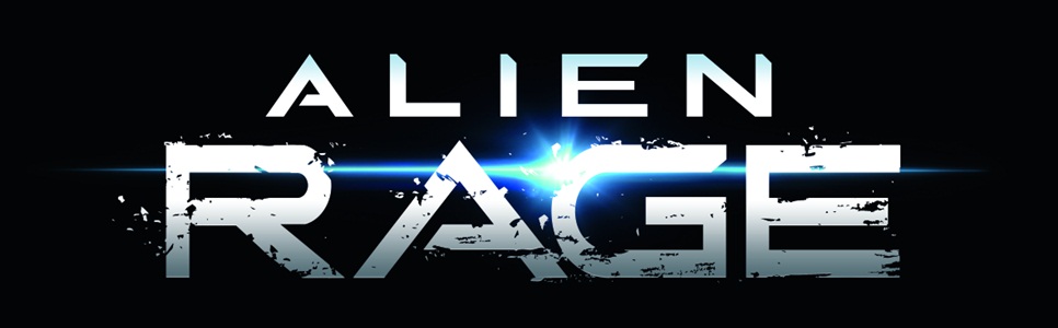 Alien Rage Review