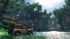Cabela’s African Adventures Receives New Screenshots