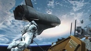 Top Selling Games in UK 2013 Versus 2012