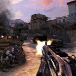 Call of Duty: Strike Team Launches on iOS for £4.99