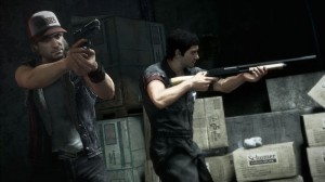 Dead Rising 3: Capcom Projects 1.2 Million Units Sold
