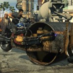 Dead Rising 3 Producer: Sometimes Capcom Makes Mistakes, Has Always Valued Quality
