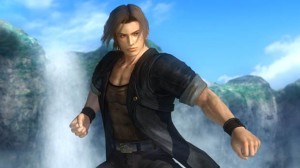 Dead or Alive 5 Refuses to Die, Announced for Xbox One and PS4