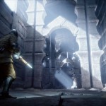 Deep Down Screenshots and Gameplay Trailer Emerge from TGS 2013
