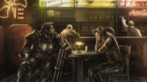Is Fallout 4 in Playable State? Bethesda Looking For Testers