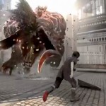 Final Fantasy 15 And Kingdom Hearts 3 Among Most Wanted Games In Japan
