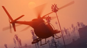15 Insane Things Players Have Done In GTA 5