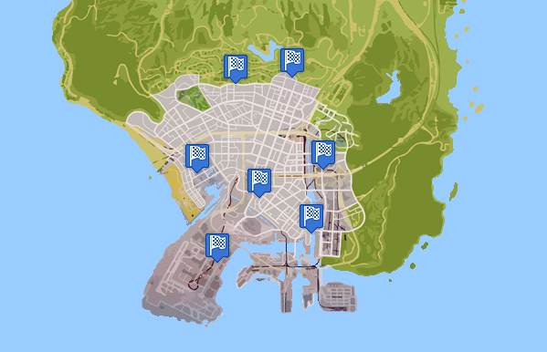 Grand Theft Auto 5 Mega Guide Cheat Codes Special Abilities Map Grand Theft Auto 5 Mega Guide Cheat Codes Special Abilities Map
