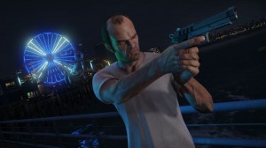 100 Jaw Dropping Features In GTA 5 You Might Not Know About