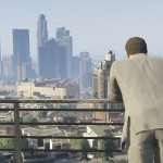 Grand Theft Auto 5 Expected On PS4, Xbox One And PC in June – German Retailer