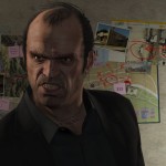 Patch 1.03 Released For Grand Theft Auto 5