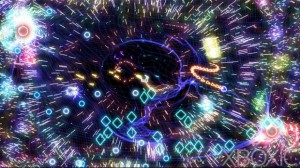 Geometry Wars on Xbox One: Phil Spencer Says “Conversations Have Been Had”