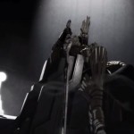 Infinity Blade 3 Cinematic Trailer Reveals The Story Thus Far