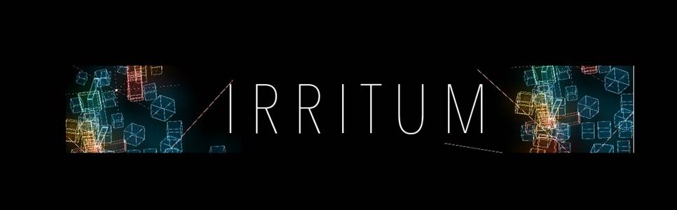 Irritum Developer Journal: The Emotional Toll of Making A Indie Game
