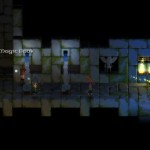 Legend of Dungeon Review