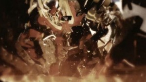 Suda 51 Wants Next Generation Consoles to be “Beyond Multiplayer”