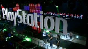 Metal Gear Solid: Ground Zeroes TGS 2013 Gameplay Footage and New Details Revealed