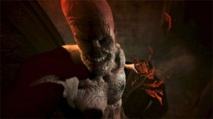 Outlast: Whistleblower DLC Revealed, Prequel to Original Campaign