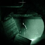 The Outlast Trials Announced, Set In Cold War Era