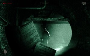 The Outlast Trials Kicks off Closed Beta, Will be Available Until November 1