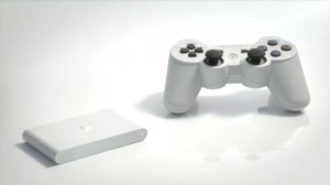 PlayStation Vita TV Announced: Remote Play, Classic Titles and Vita Games on TV