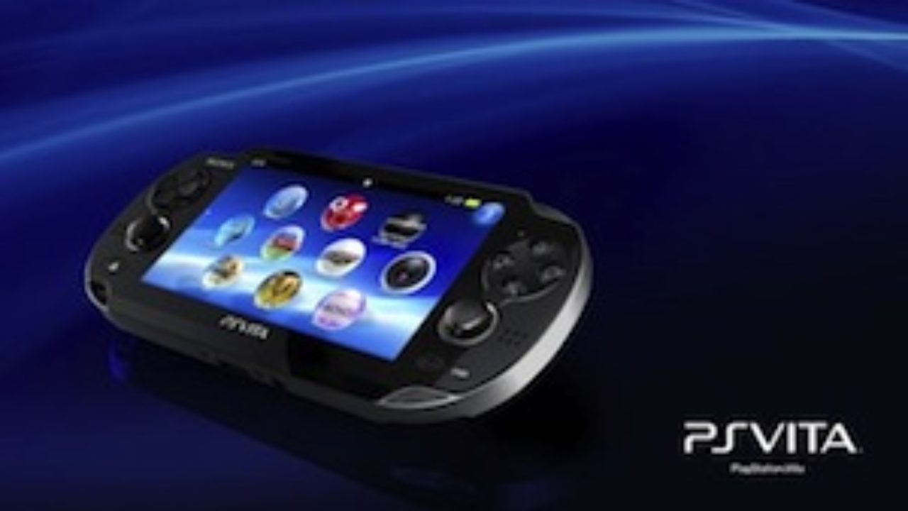 A Neat PS4/PS Vita Remote Feature That May Not Be Aware of