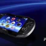 Sony Bend Working On New AAA PS Vita Game