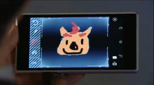 PlayStation App Announced: Second Screen for Your PS4, Remote Control and More