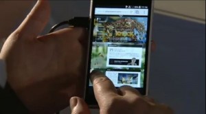 PlayStation App Now Available in Europe for iOS and Android