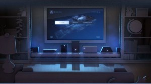Steam Gets Listings for Steam Machines