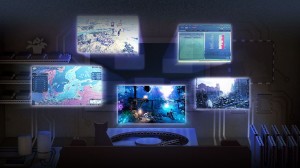 Valve Will Be Showing New Hardware at GDC