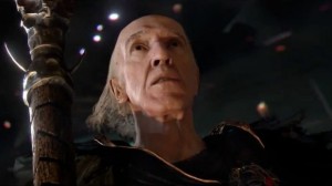 Quantic Dream’s Next Project: “Something Different from Beyond, Heavy Rain”, “Building on the Same Grounds”