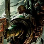 Warhammer 40K Dev on PS4’s 8GB GDDR5 RAM: ‘We’re Going To Use Maximum Amount of Features Available’