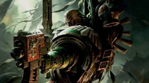Warhammer 40K Dev on PS4’s 8GB GDDR5 RAM: ‘We’re Going To Use Maximum Amount of Features Available’