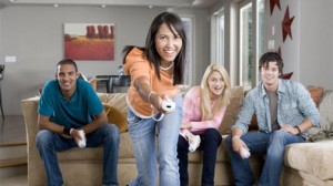 Wii Sports Club Announced for Wii U