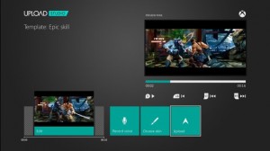 Xbox One: DVR Functions to Help ID@Xbox Devs “Connect With Their Audiences”