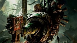 Warhammer 40K Eternal Crusade Interview: Staying Relevant with F2P, All-Out Online War, Next Gen Consoles and More
