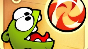 25 Must-Play Free Mobile Games