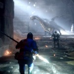 Deep Down Wiki – Everything you need to know about the game