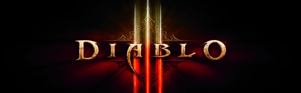 Diablo III PS3 Review