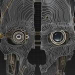 Dishonored Definitive Edition Visual Analysis: Xbox One vs. PS4 vs. PC